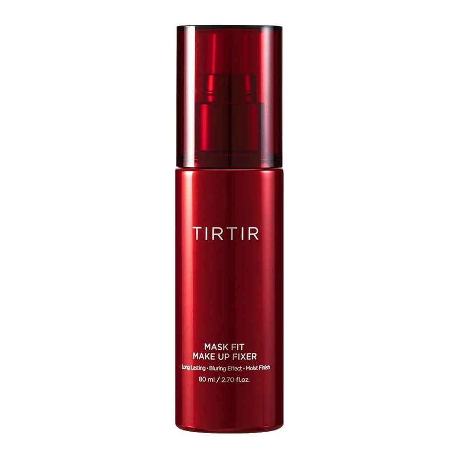 Tirtir Mask Fit Make Up Fixer