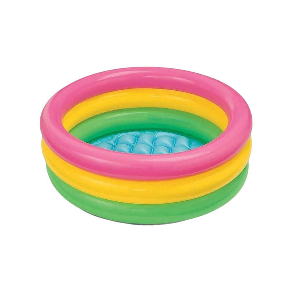 Classic Distributor Intex Swim Baby Pool -2 Feet