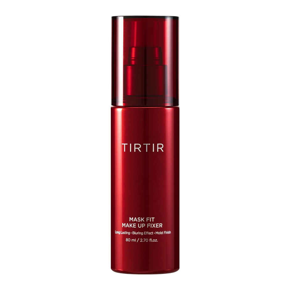 Tirtir Mask Fit Make Up Fixer