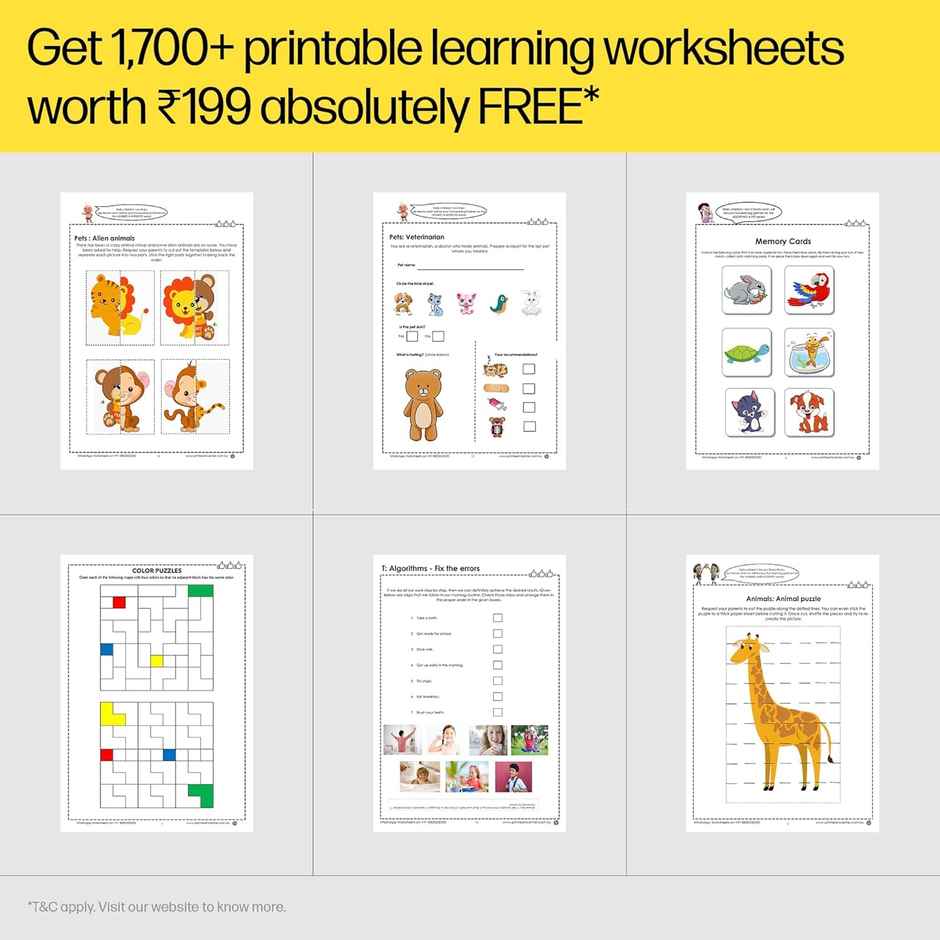 HP GT52 70-ml Cyan Original Ink Bottle