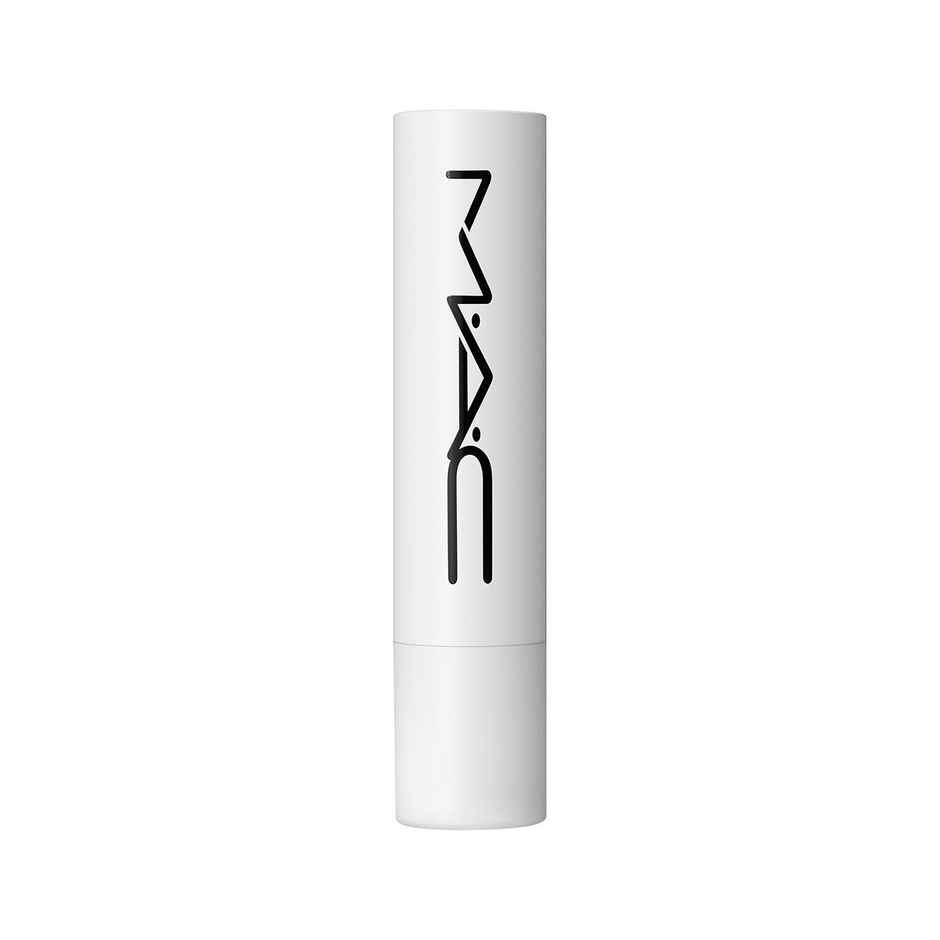 M.A.C Squirt Plumping Lip Gloss Stick | Clear