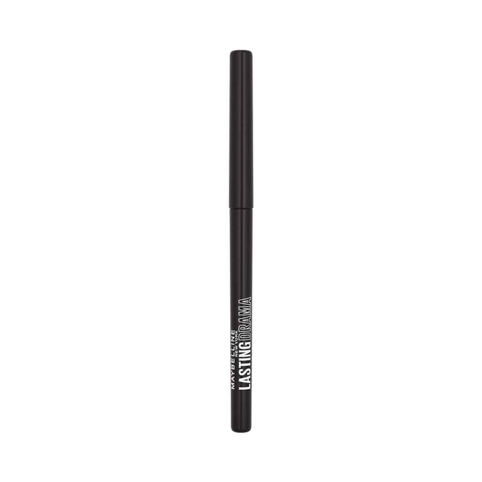 Maybelline New York Colossal Lasting drama Kajal | 10 Midnight Black
