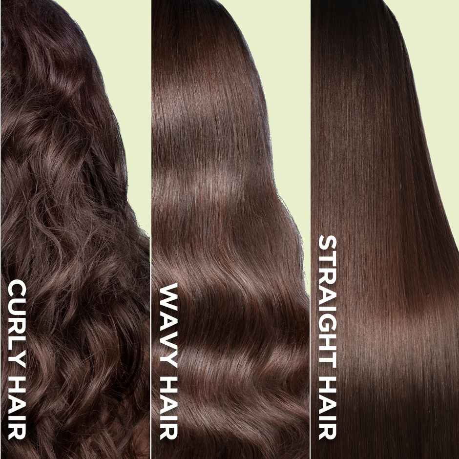 ENN Beauty Volume Up Hair Finishing Stick | Frizzy Flyaway Baby Hair Fixer | 2% Redensyl & Rosemary