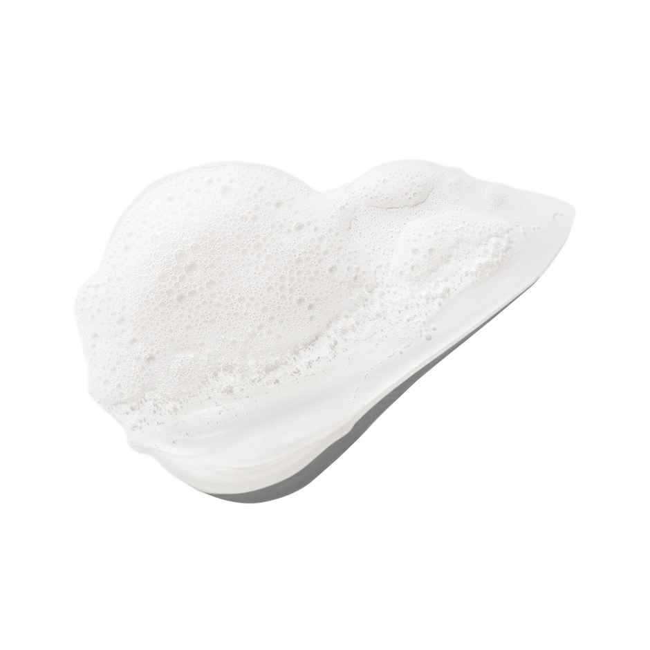 Clinique All About Clean Liquid Facial Soap | Oily Skin Formula (Face wash)