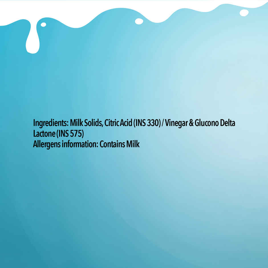 Heritage Fresh Paneer(1pc) & Chilli Green(1pc) Combo