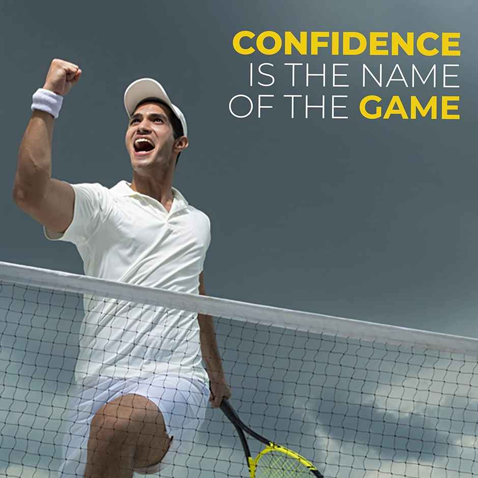 Fogg Xpressio Scent For Men