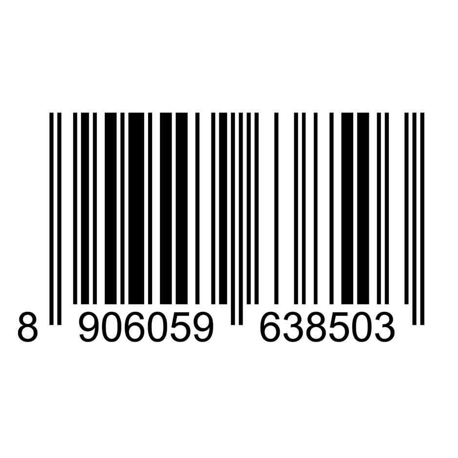 Epigamia Protein Smoothie Strawberry No Added Sugar