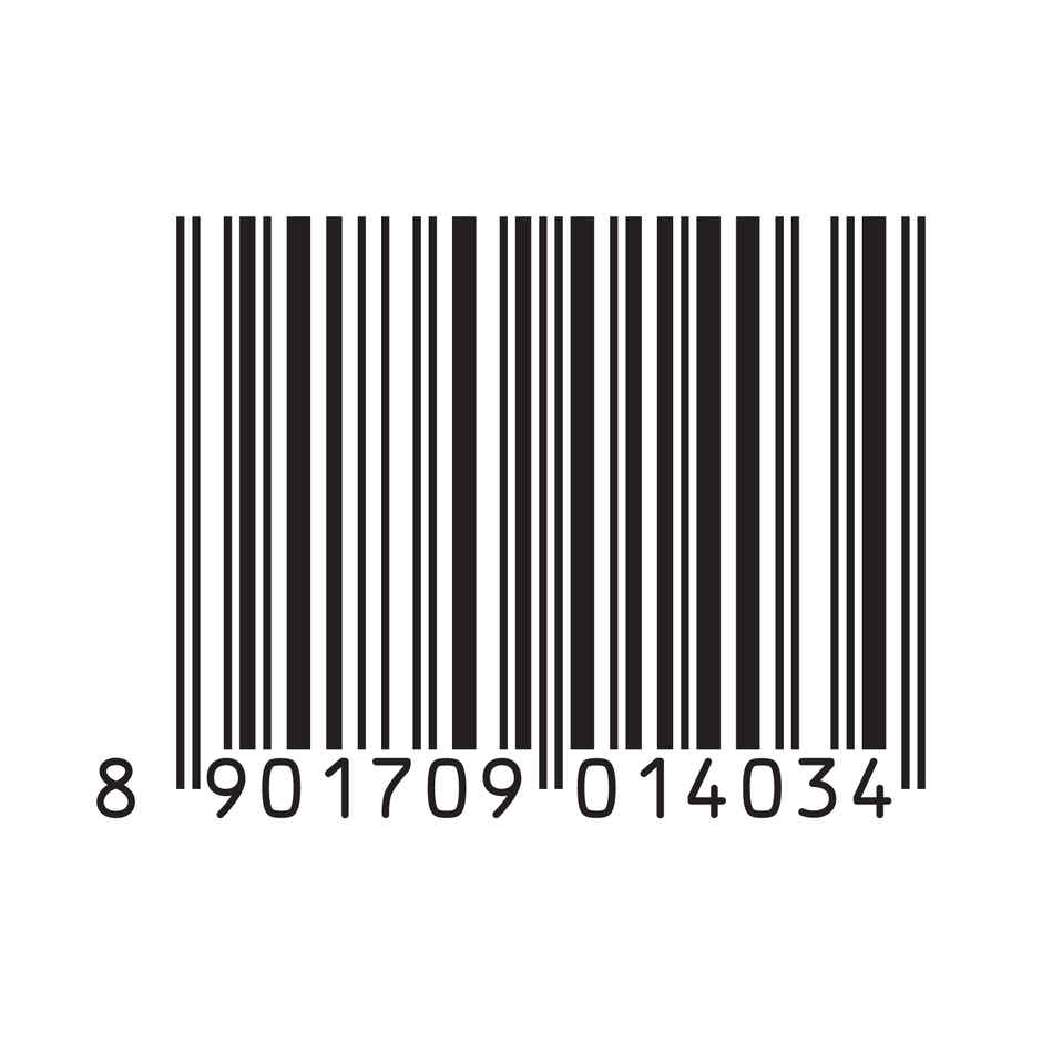 Priya Oil Kachi Ghani Mustard Oil