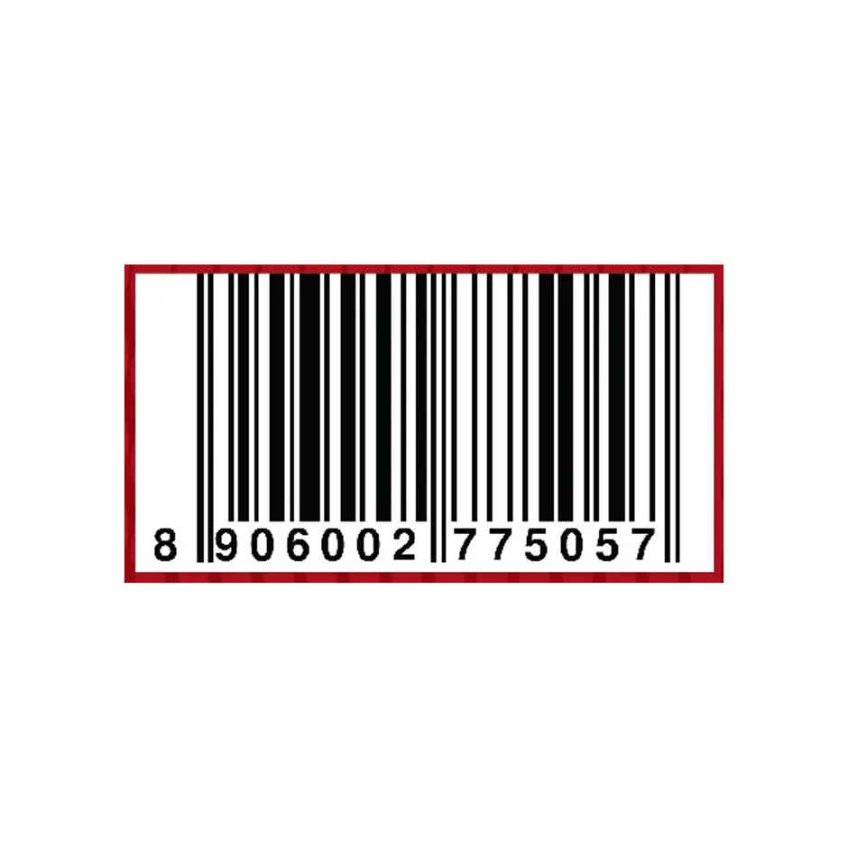 Cothas Extra Strong Filter Coffee