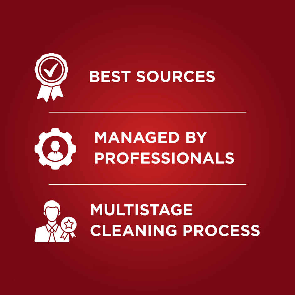 ZOFF Marinde Mix Tandoori Chicken