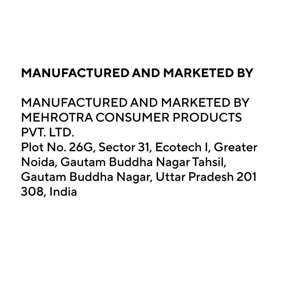 Organic Tattva Organic Multigrain Flour