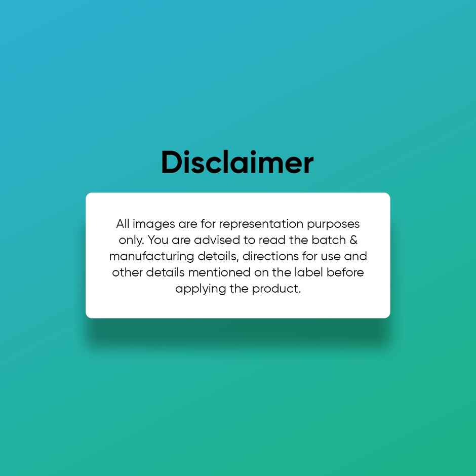 Episoft Cleanser for Dry & Sensitive Skin