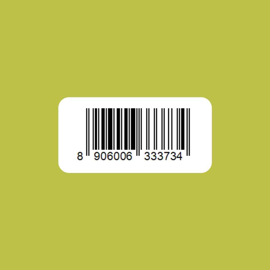 Leonardo Pomace Olive Oil