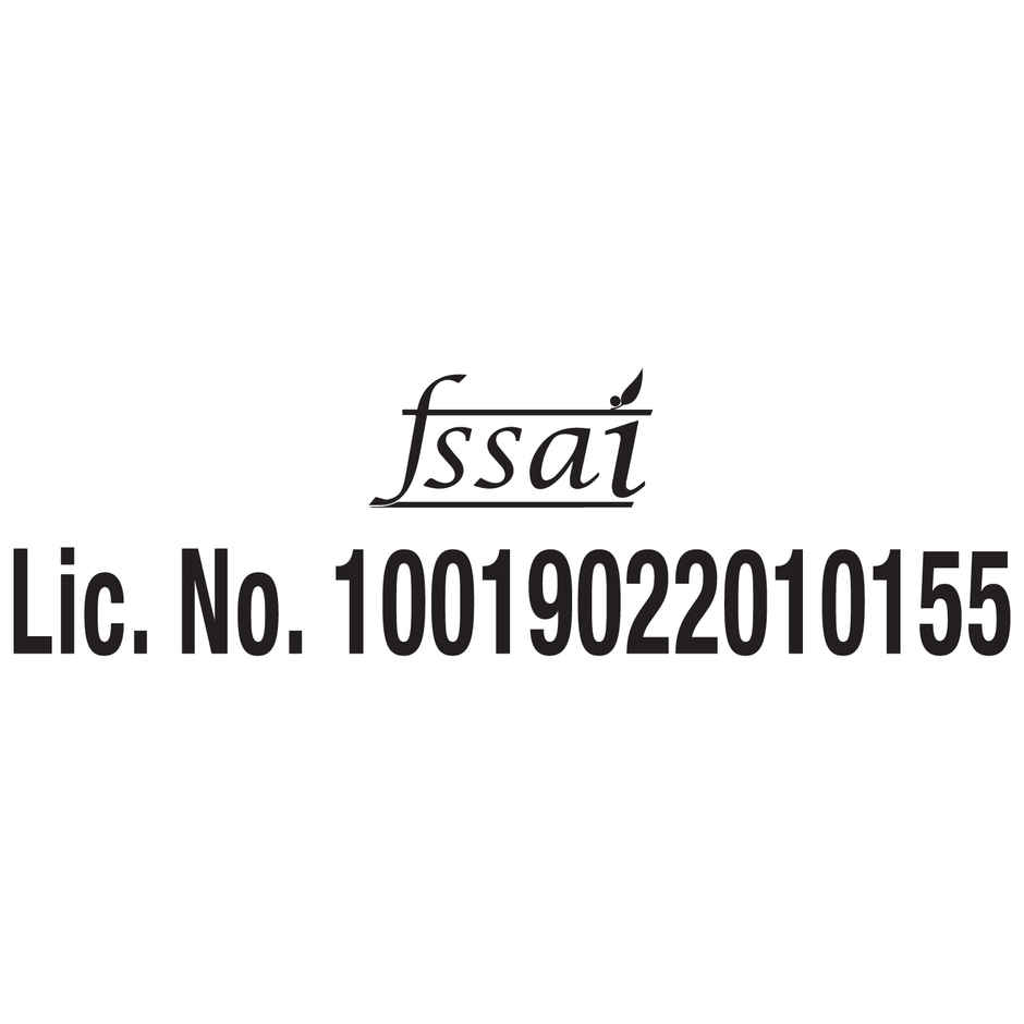 Epigamia Lactose Free Cup Curd