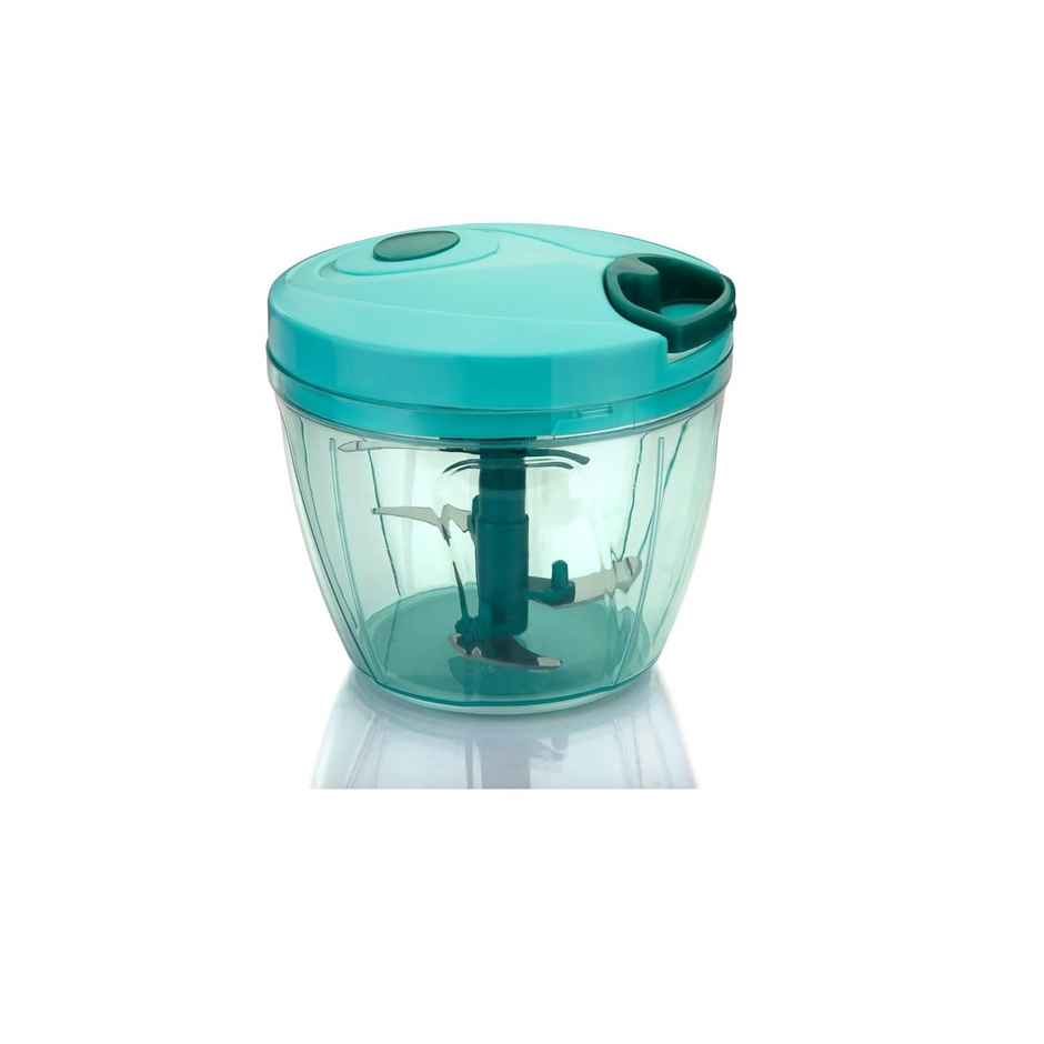 Ambition Chopper 550 ml - Assorted