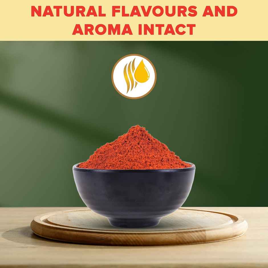 Urban Platter Maharashtrian Misal Masala Hot And Spicymisal Pav Masalagravy Masala