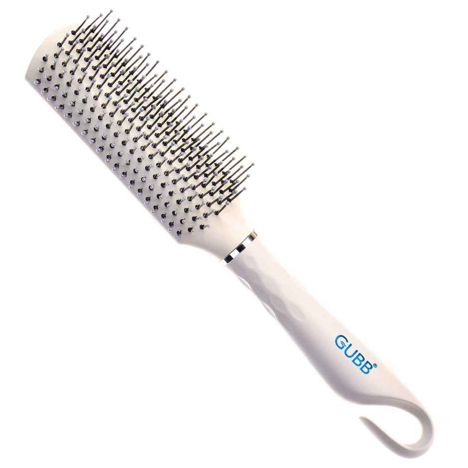 GUBB Serenity Hues Styling Brush