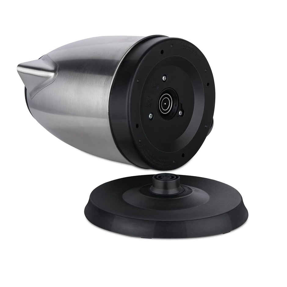 Bajaj Ktx 1.8 L Dlx Kettle