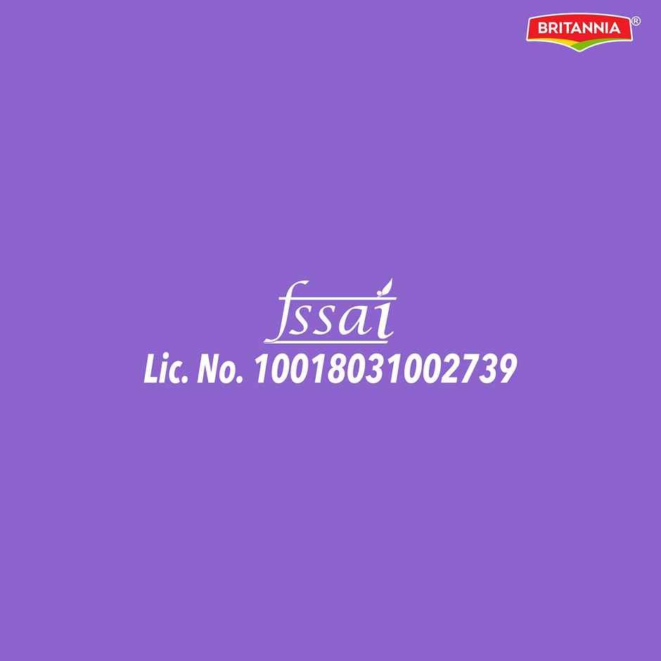 Britannia Treat Croissant Share Pack | Soft & Baked