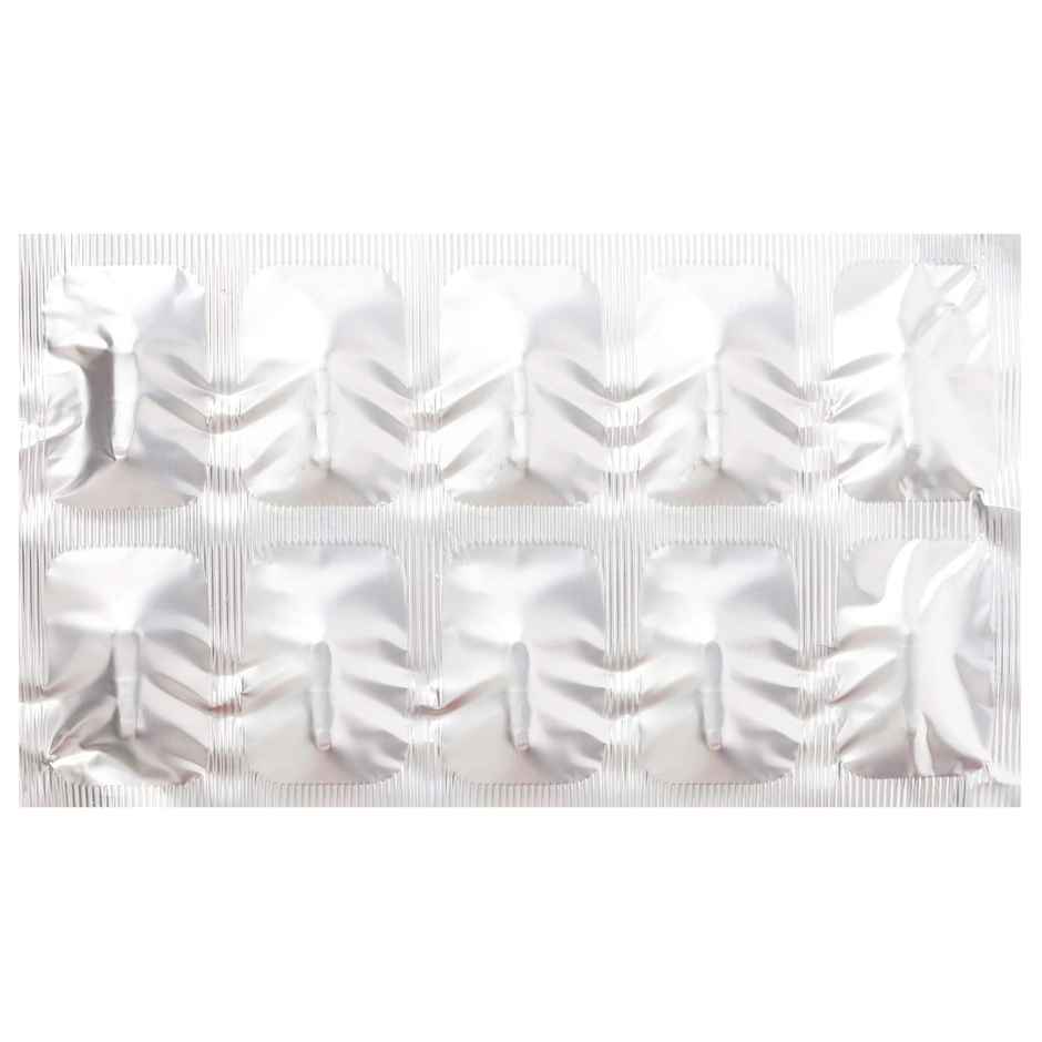 Nexpro RD 20 Capsule SR