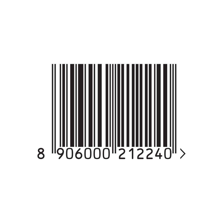 Pillsbury Atta With Multigrains