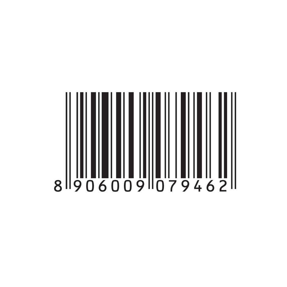 UNIBIC Daily Digestive Oatmeal Cookies