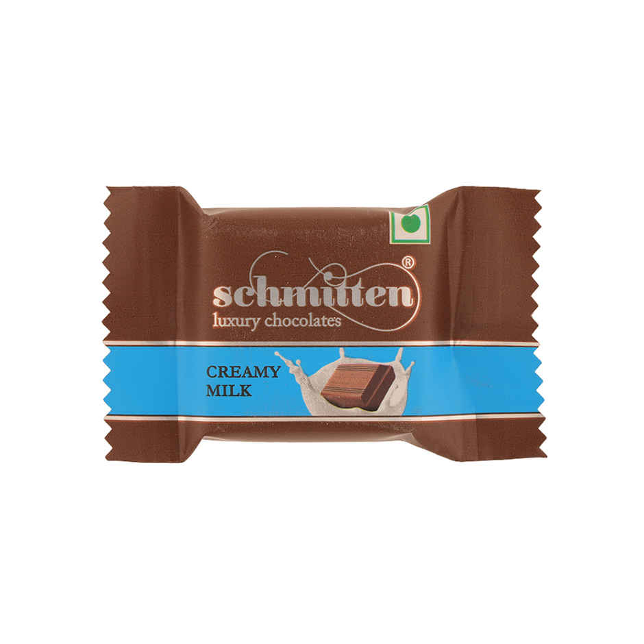 Sealed with Love Jewellery Storage Gift Box Organizer | Voylla