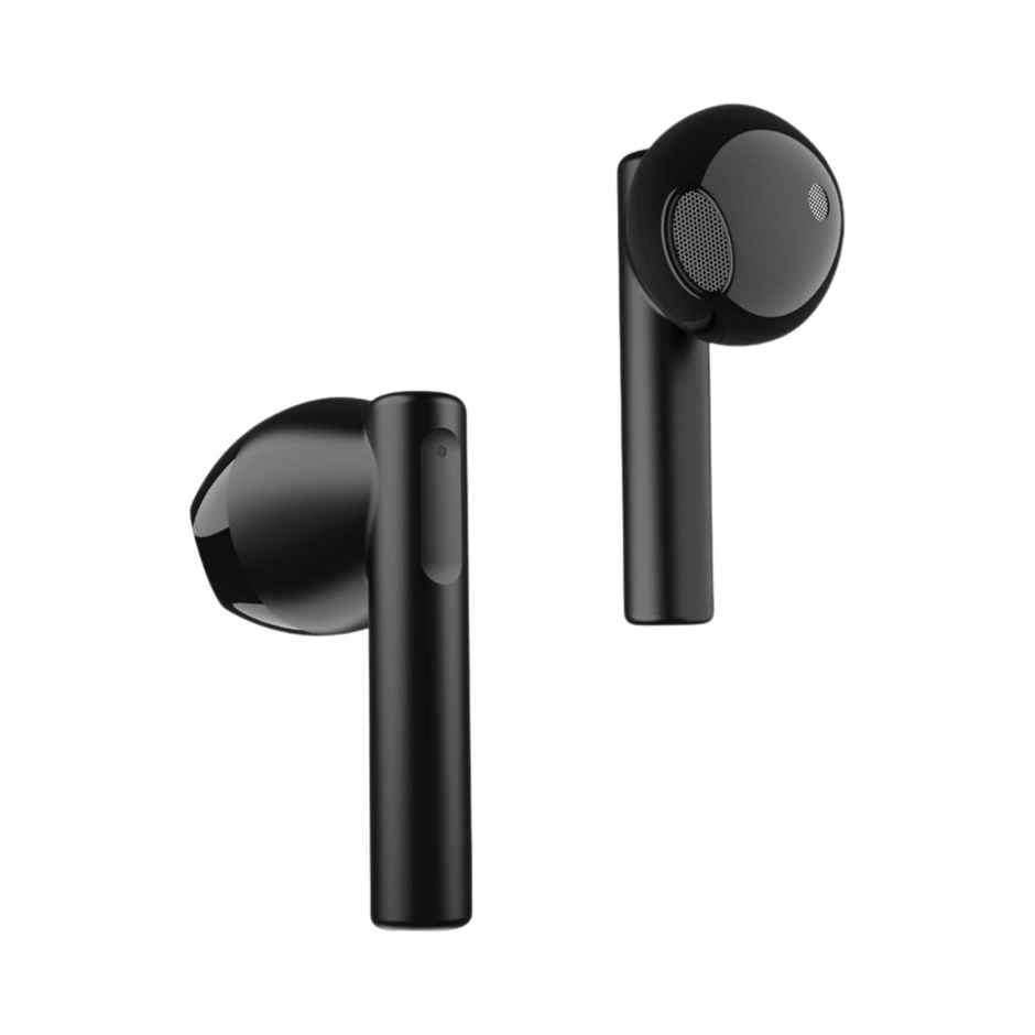 Mivi Duopods A350 Bluetooth Earbuds (7 Hrs Playtime)