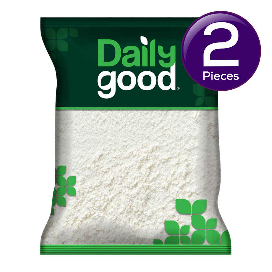 Daily Good Rice Flour Combo