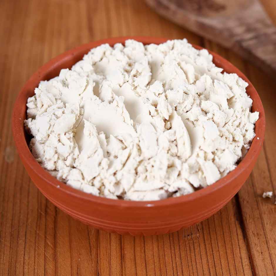 Urban Platter Soya Protein Isolate Powder