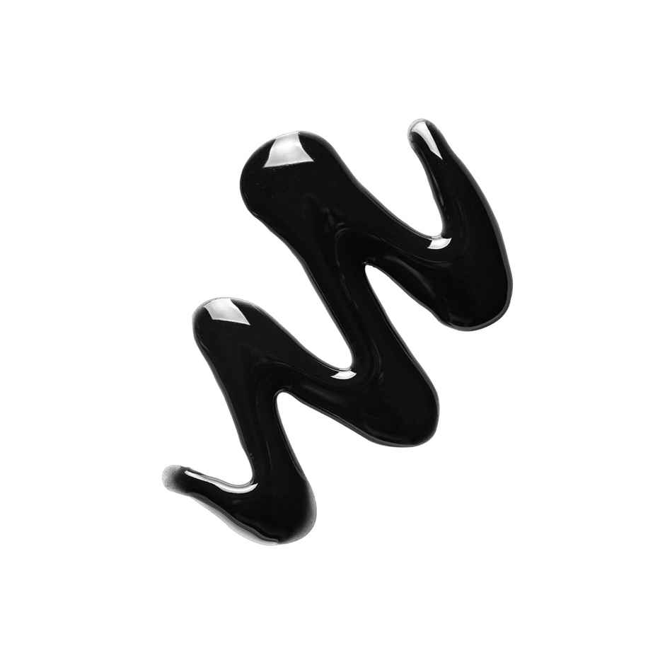 Swiss Beauty Pro Eyelash Glue - Black