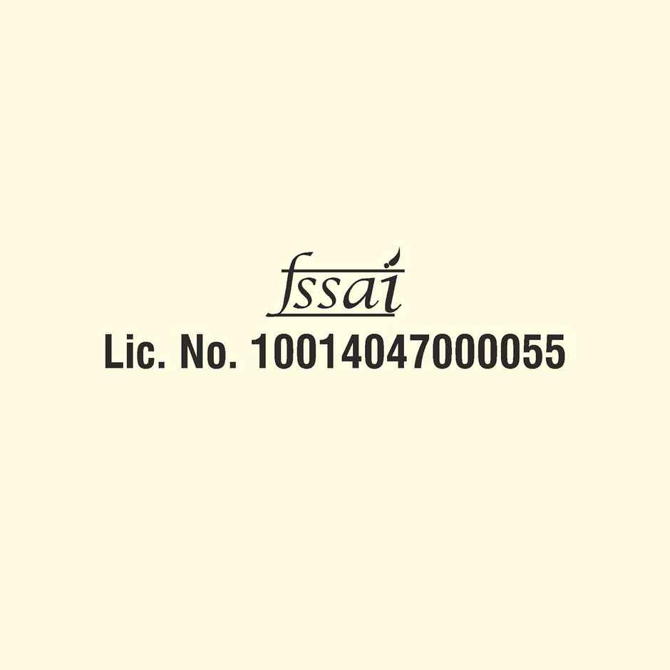 Dukes Digestive - Natural Goodness of Oats, Wheat, and Honey (Pack of 10)