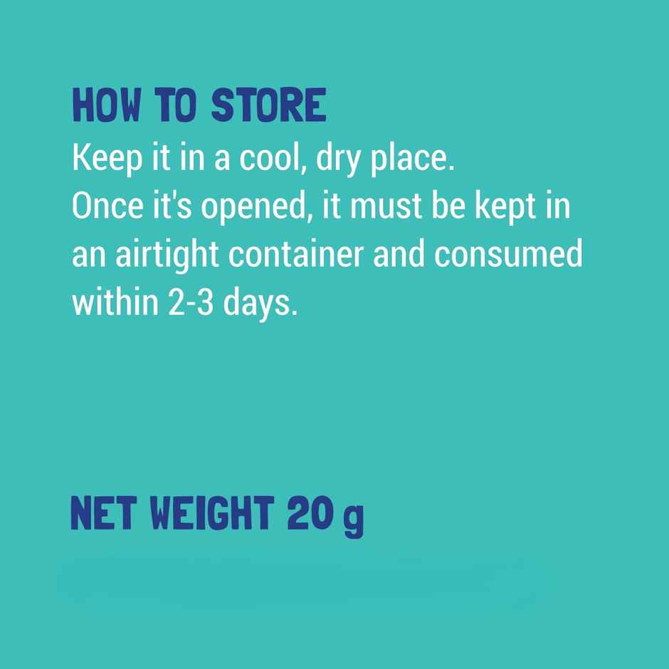 Slurrp Farm Not Fried Choco Ragi Puffs Healthy Snacks Tiffin & Travel Friendly 20 Gram(20gms) & Slurrp Farm Cheese And Herbs Puffs Healthy Snacks With Goodness Of Millets No Maida Not Fried 20 Gram(20gms) Combo