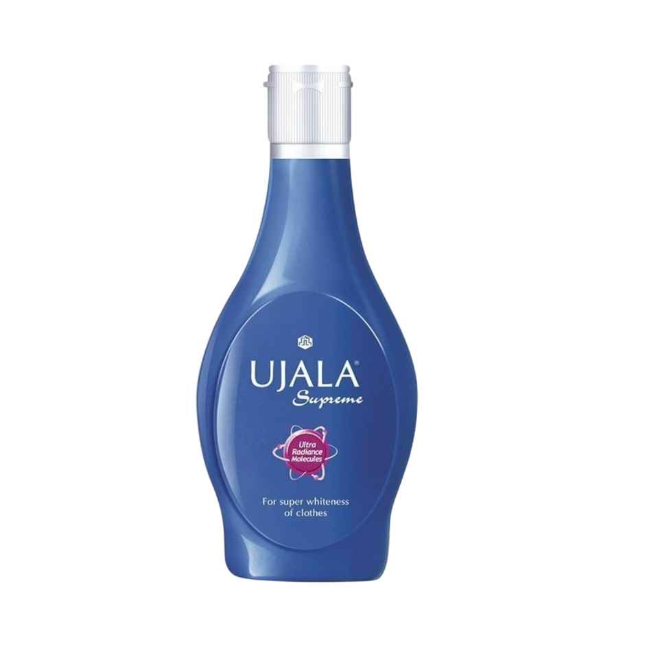 Ujala Supreme Fabric WHitener Combo