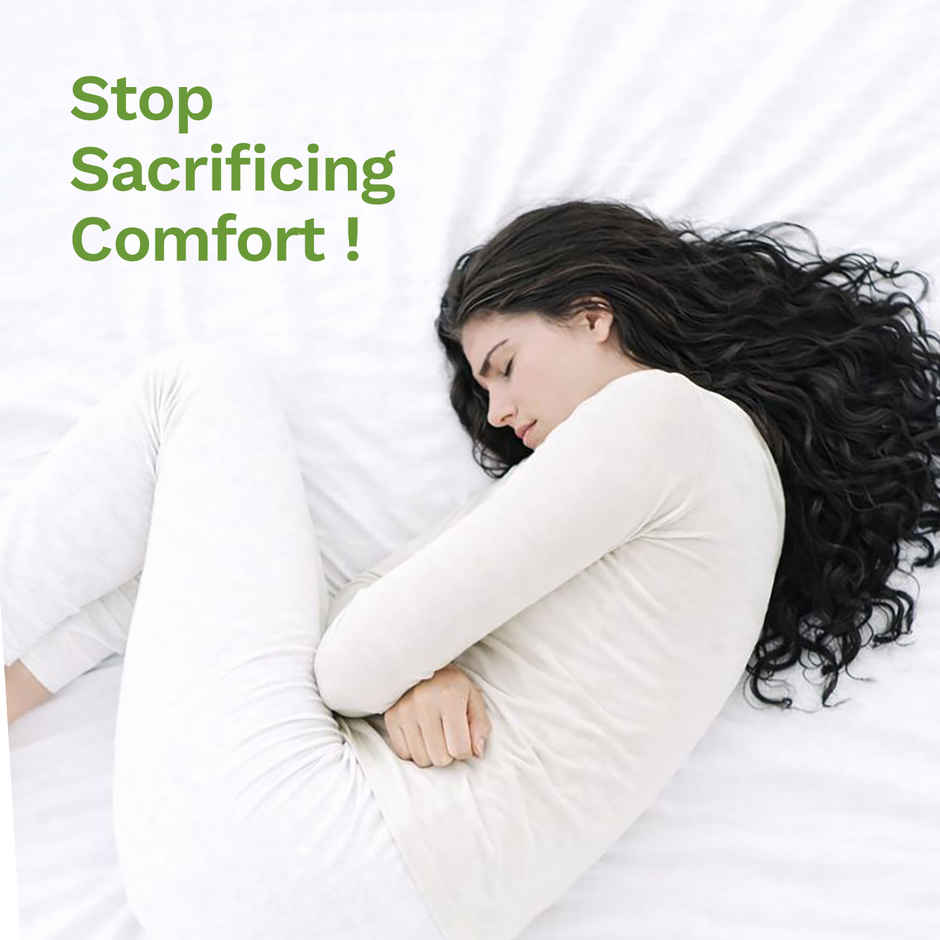 Pee Safe Herbal Pain Relief Patch