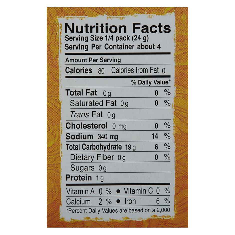 Real Thai Rice Paper | Round | 16 cm