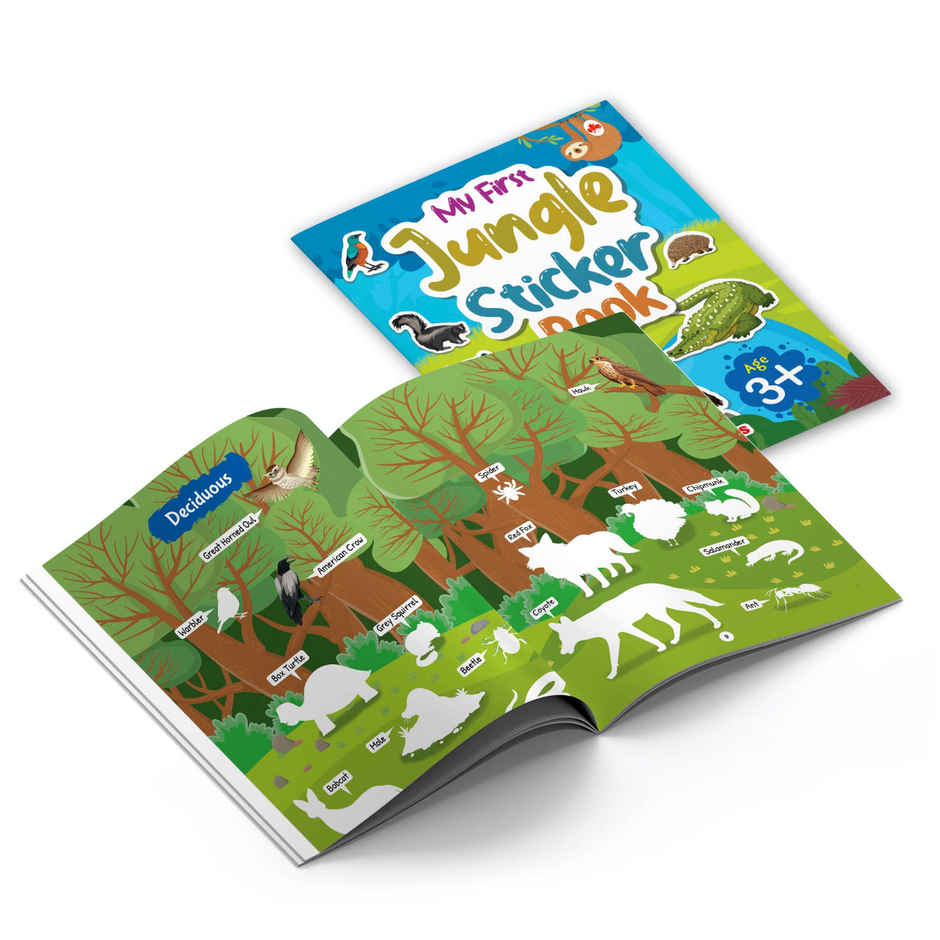 My First Illustrated Library Nursery Rhymes | Board Books