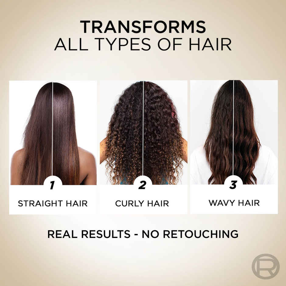 L'Oreal Paris Extraordinary Oil Serum