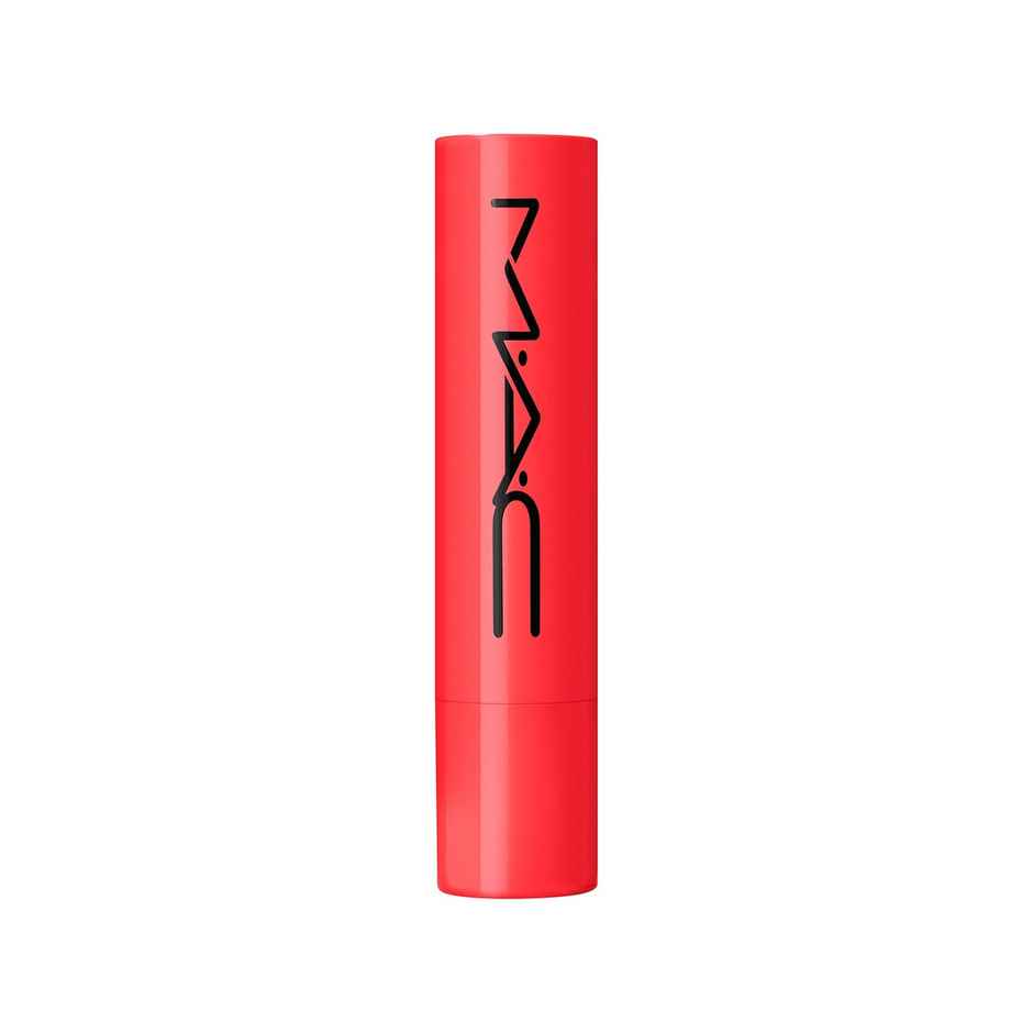 M.A.C Squirt Plumping Lip Gloss Stick | Heat Sensor