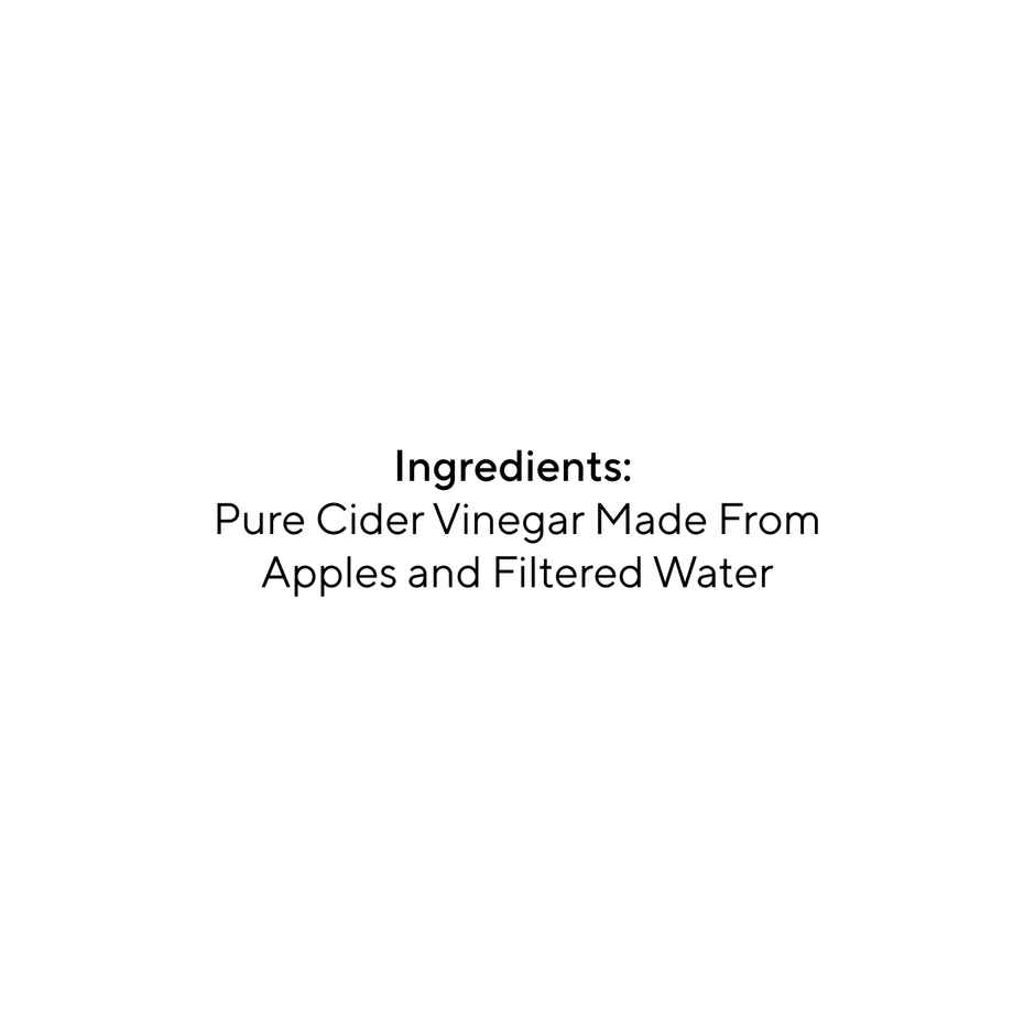 Abbie's Apple Cider Vinegar