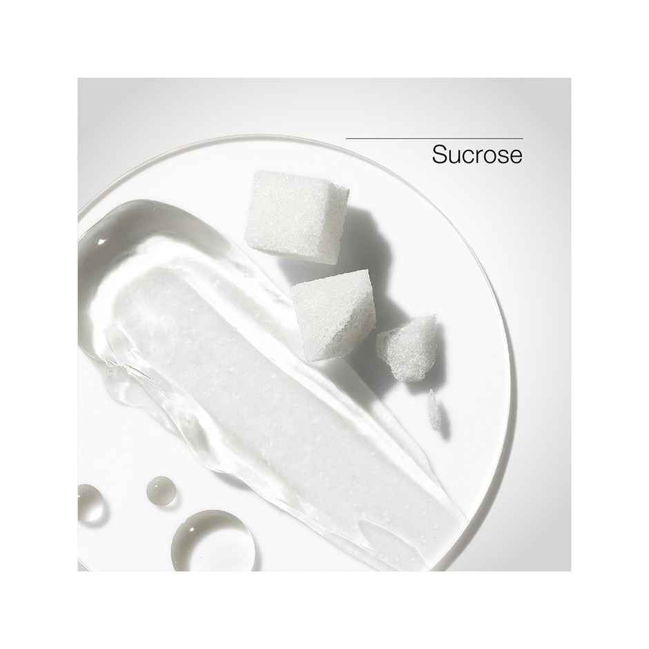 Clinique All About Clean Liquid Facial Soap | Mild (Face Wash)