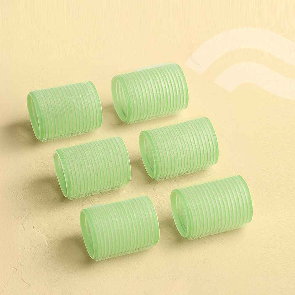 GUBB Hair Rollers Large | Hair Styling Tool