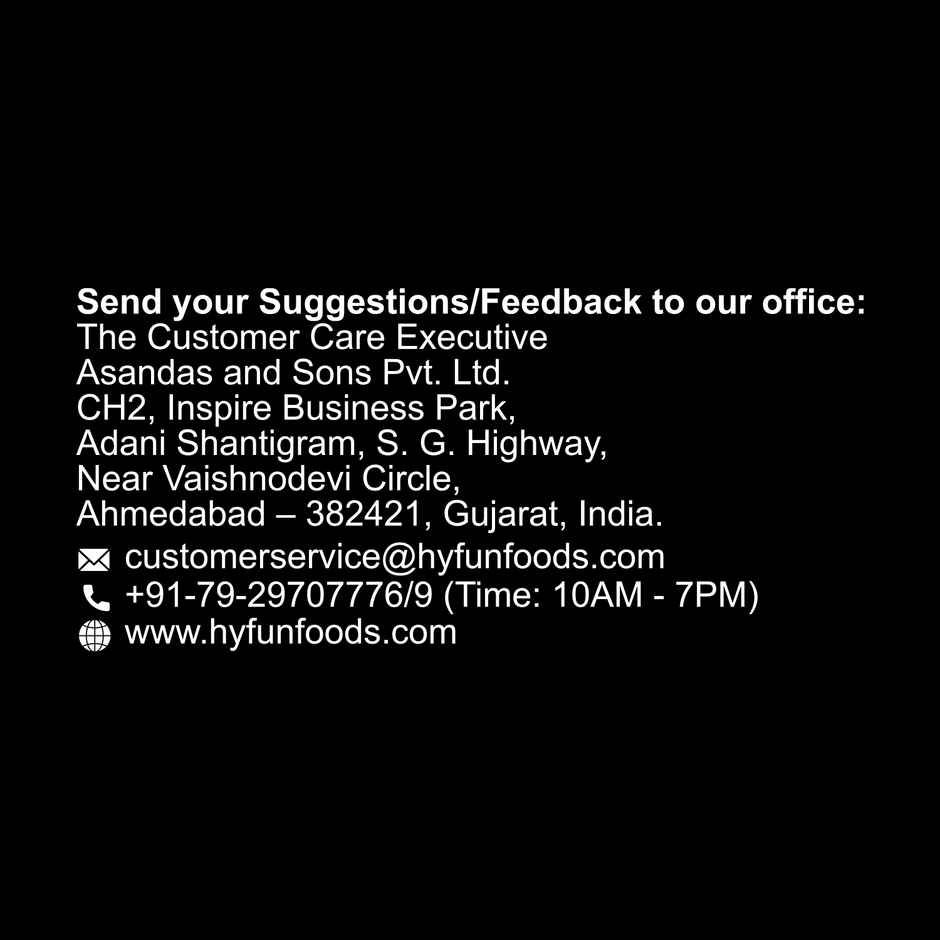 HyFun Hash Brown Mini Triangles, Breakfast Potato Snack | Frozen