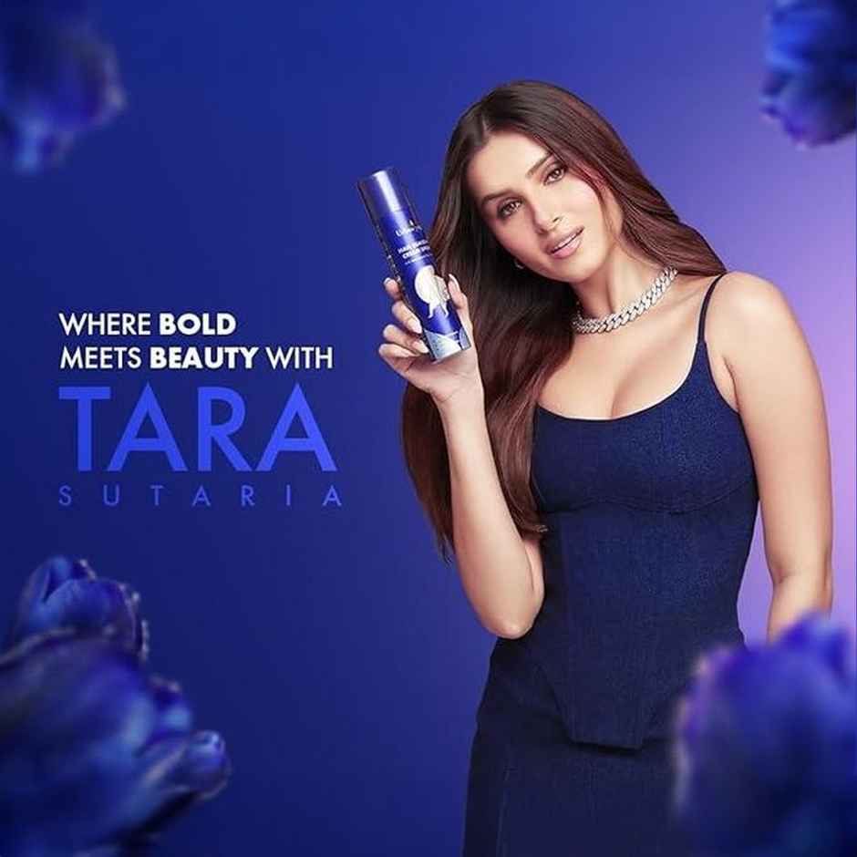 Urban Yog Hair Removal Cream Spray For Women