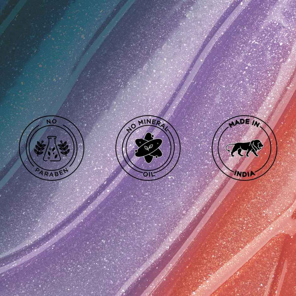 Bella Vita Mini Lip Gloss Set Of 3 | Gift Set | Color Changing Based On Ph | Hydrating & Non-Sticky