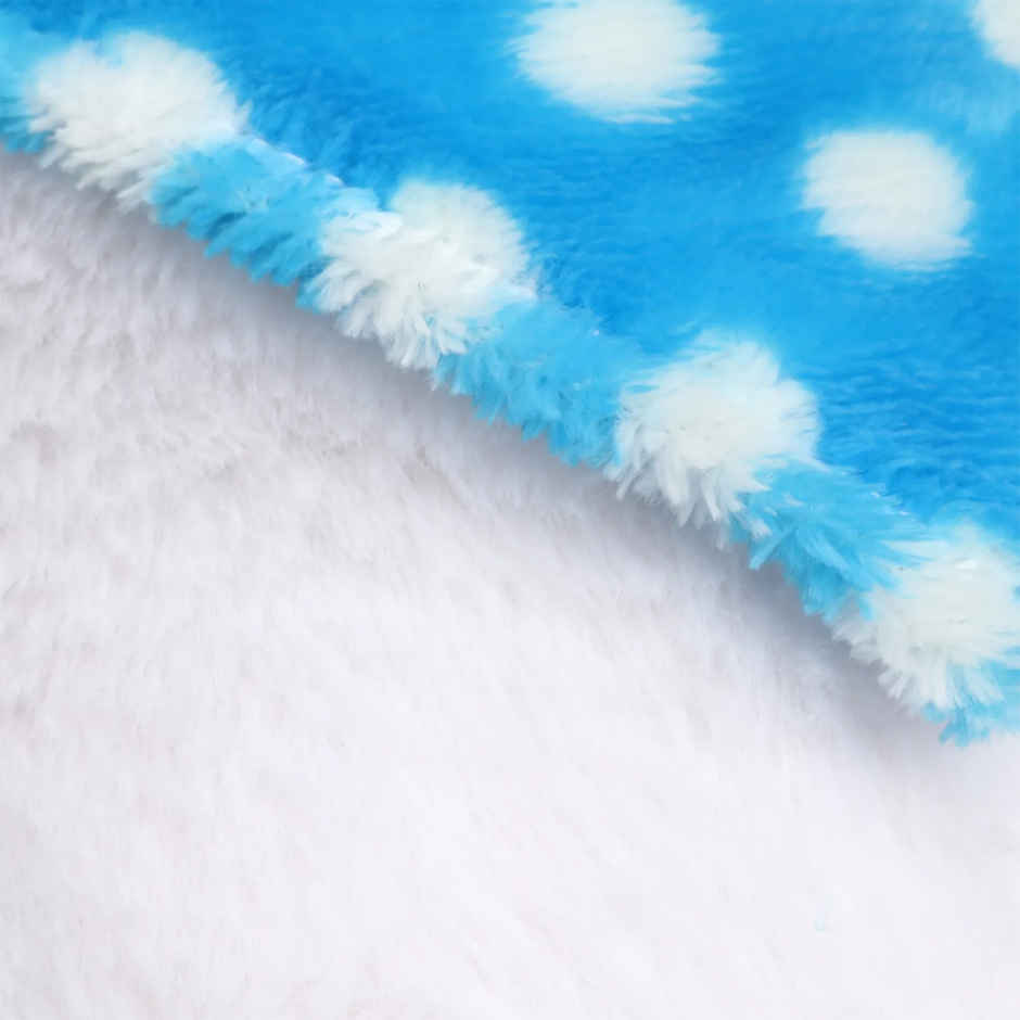 Sterling Panda Soft Toy With Scarf | Black and White- Height 35 cm