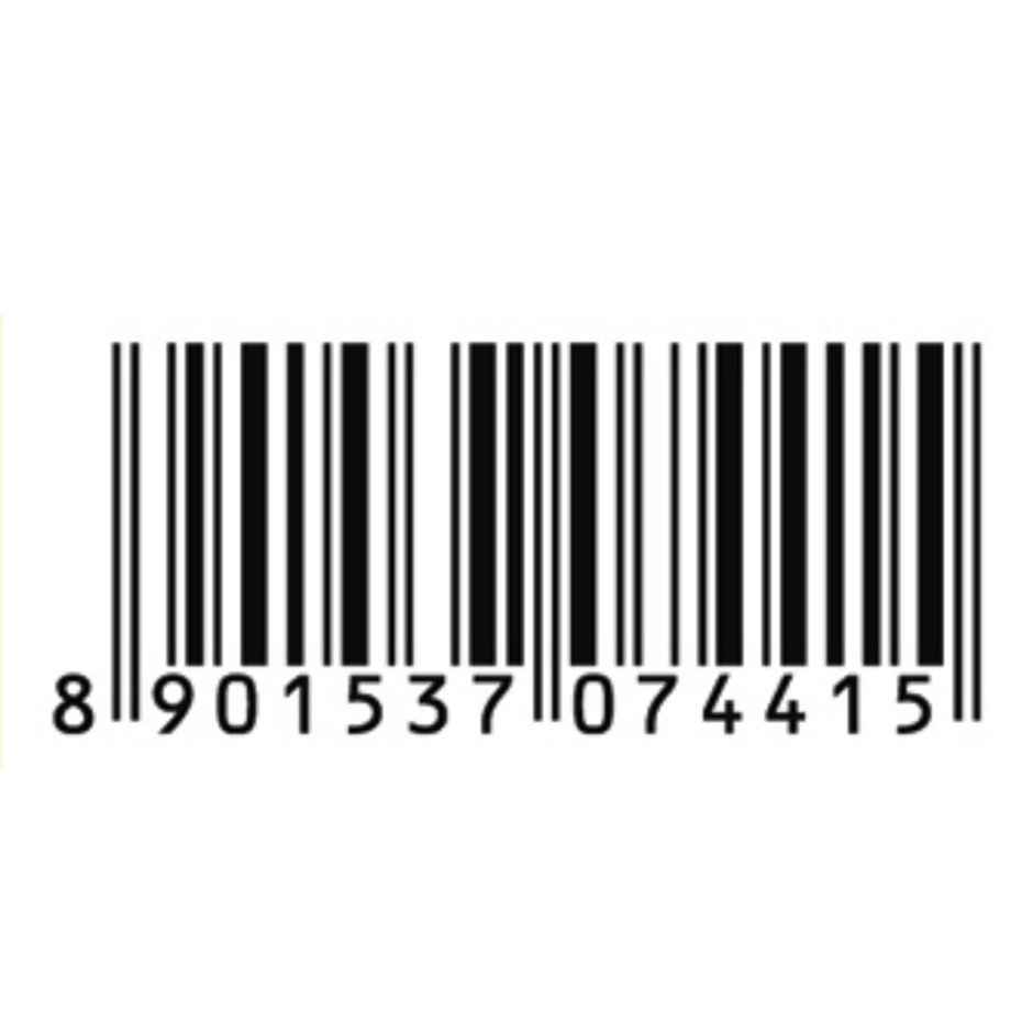 Daawat Premium Sona Masuri Rice | Medium Grain Combo