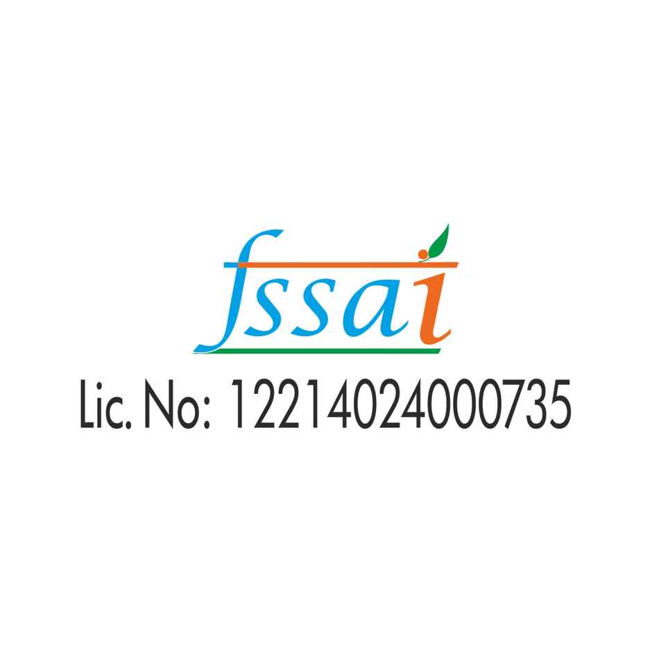 Natureland Murmure Organic Murmura Combo  