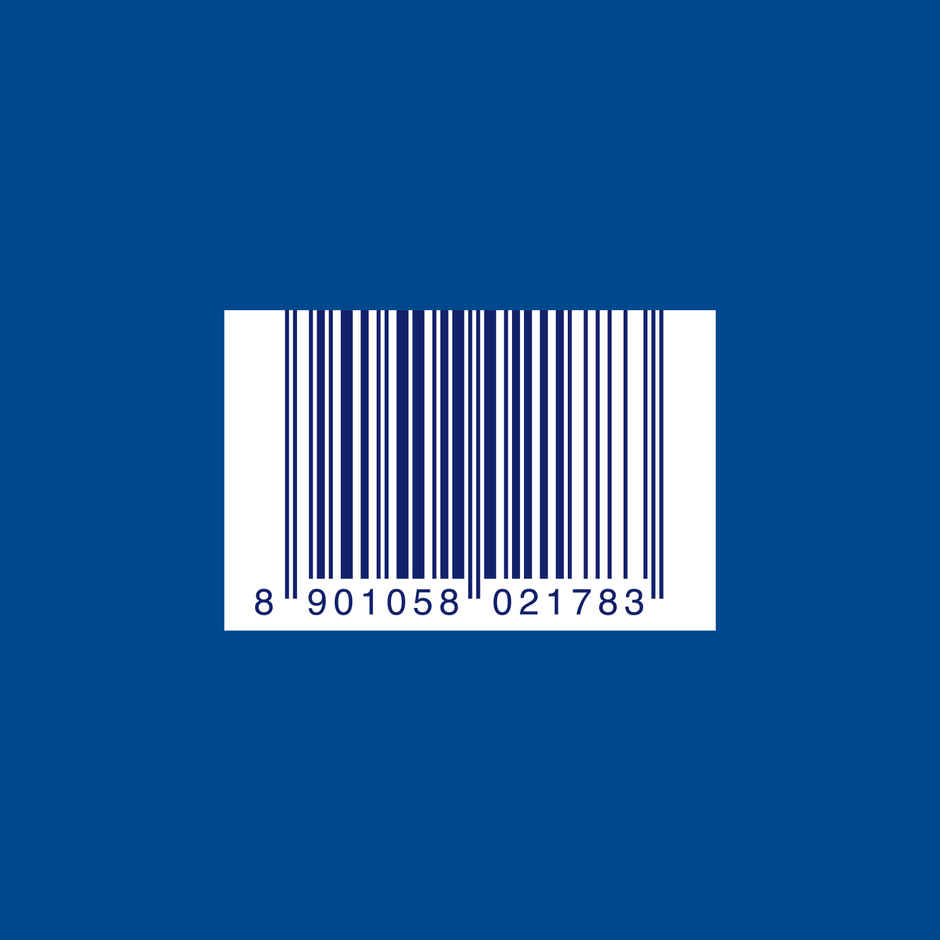 Nestle Lactogen Pro 2 Follow-Up Formula Baby Powder, Probiotic L. reuteri | 6-12 Months