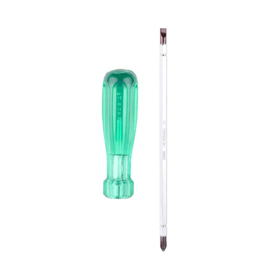 Lumivolt 2 Way Screwdriver | 1 pc | Assorted